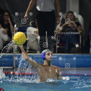waterpolo liga de honor cnsa vs crsf 31 05 2026 preview 075