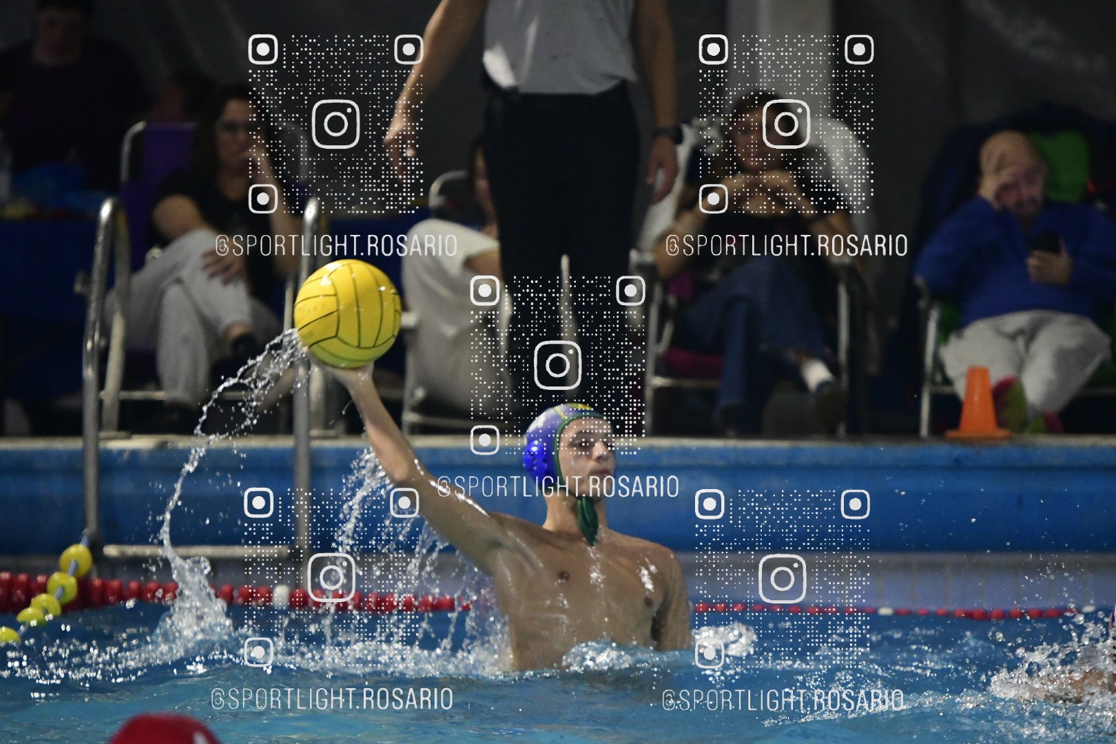 waterpolo liga de honor cnsa vs crsf 31 05 2026 preview 075 waterpolo liga de honor cnsa vs crsf 31 05 2026 preview 075