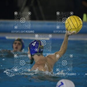 waterpolo liga de honor cnsa vs crsf 31 05 2026 preview 076