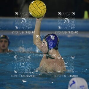 waterpolo liga de honor cnsa vs crsf 31 05 2026 preview 077