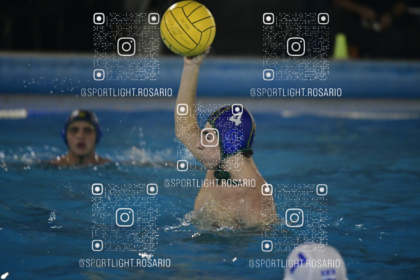 waterpolo liga de honor cnsa vs crsf 31 05 2026 preview 077 waterpolo liga de honor cnsa vs crsf 31 05 2026 preview 077