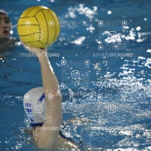waterpolo liga de honor cnsa vs crsf 31 05 2026 preview 078