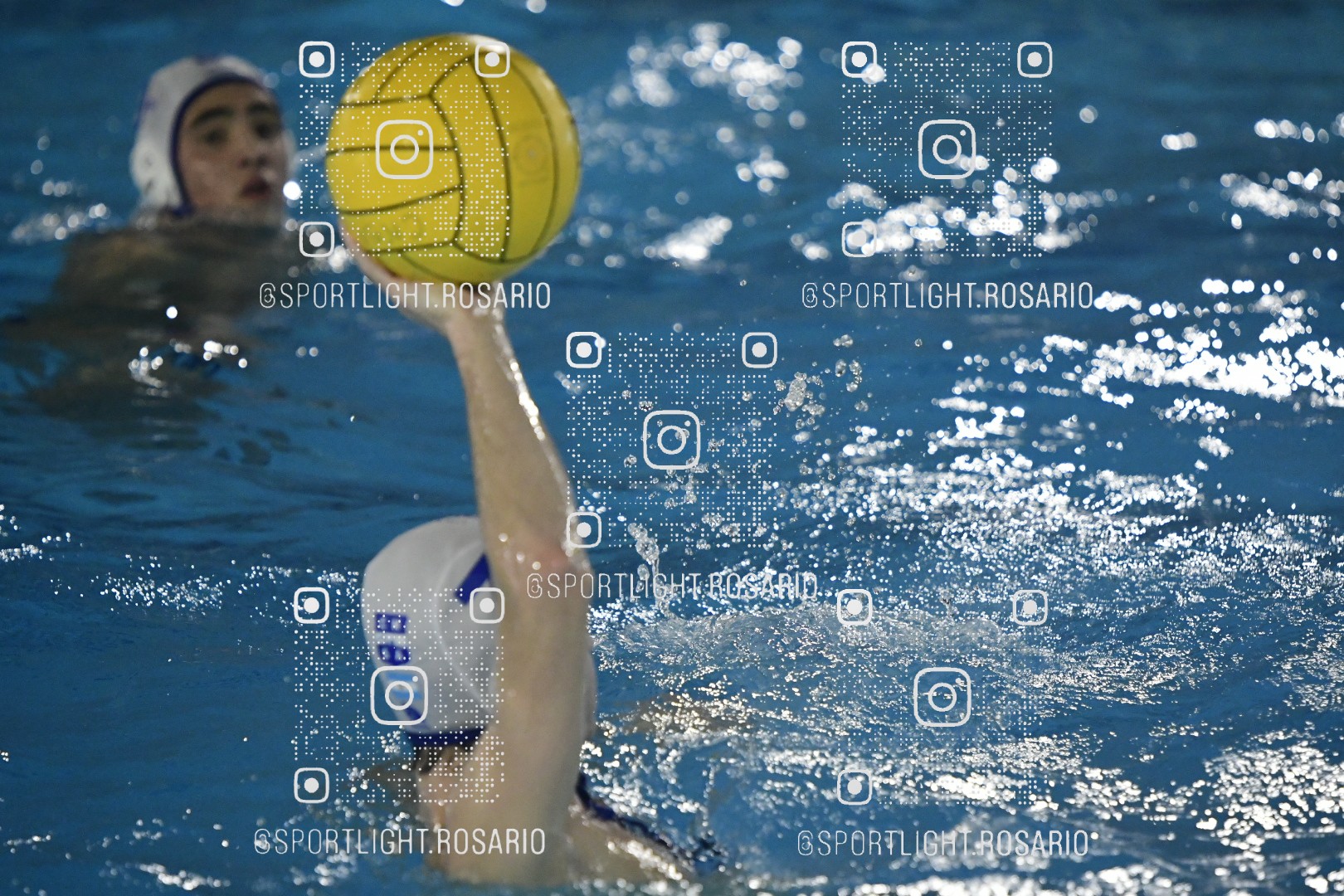waterpolo liga de honor cnsa vs crsf 31 05 2026 preview 078 waterpolo liga de honor cnsa vs crsf 31 05 2026 preview 078