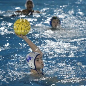 waterpolo liga de honor cnsa vs crsf 31 05 2026 preview 079