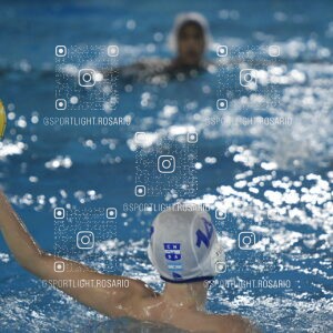 waterpolo liga de honor cnsa vs crsf 31 05 2026 preview 080