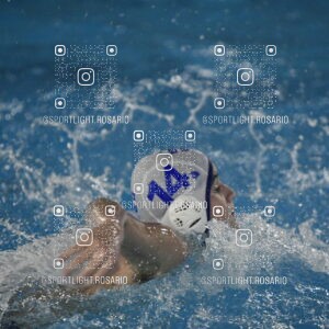 waterpolo liga de honor cnsa vs crsf 31 05 2026 preview 081