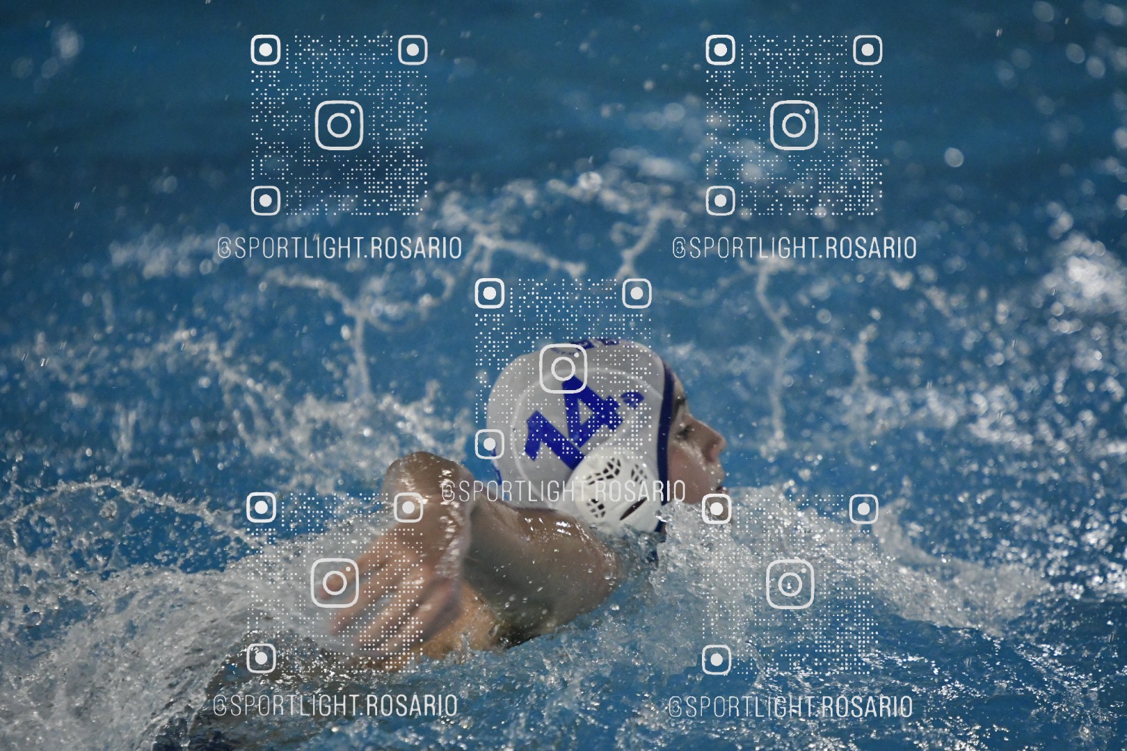 waterpolo liga de honor cnsa vs crsf 31 05 2026 preview 081 waterpolo liga de honor cnsa vs crsf 31 05 2026 preview 081