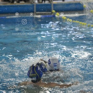 waterpolo liga de honor cnsa vs crsf 31 05 2026 preview 082