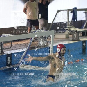waterpolo liga de honor cnsa vs crsf 31 05 2026 preview 083