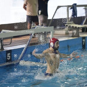 waterpolo liga de honor cnsa vs crsf 31 05 2026 preview 084