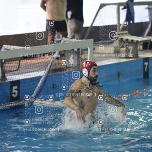waterpolo liga de honor cnsa vs crsf 31 05 2026 preview 085