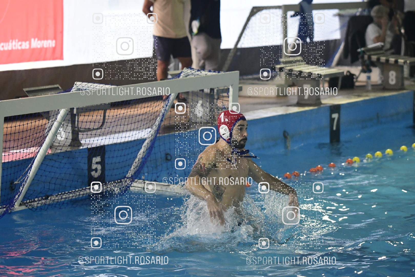waterpolo liga de honor cnsa vs crsf 31 05 2026 preview 085 waterpolo liga de honor cnsa vs crsf 31 05 2026 preview 085