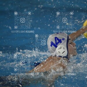waterpolo liga de honor cnsa vs crsf 31 05 2026 preview 086