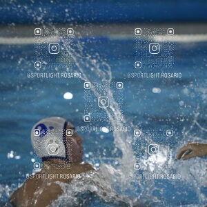 waterpolo liga de honor cnsa vs crsf 31 05 2026 preview 087