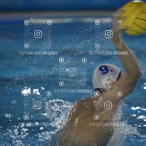 waterpolo liga de honor cnsa vs crsf 31 05 2026 preview 088
