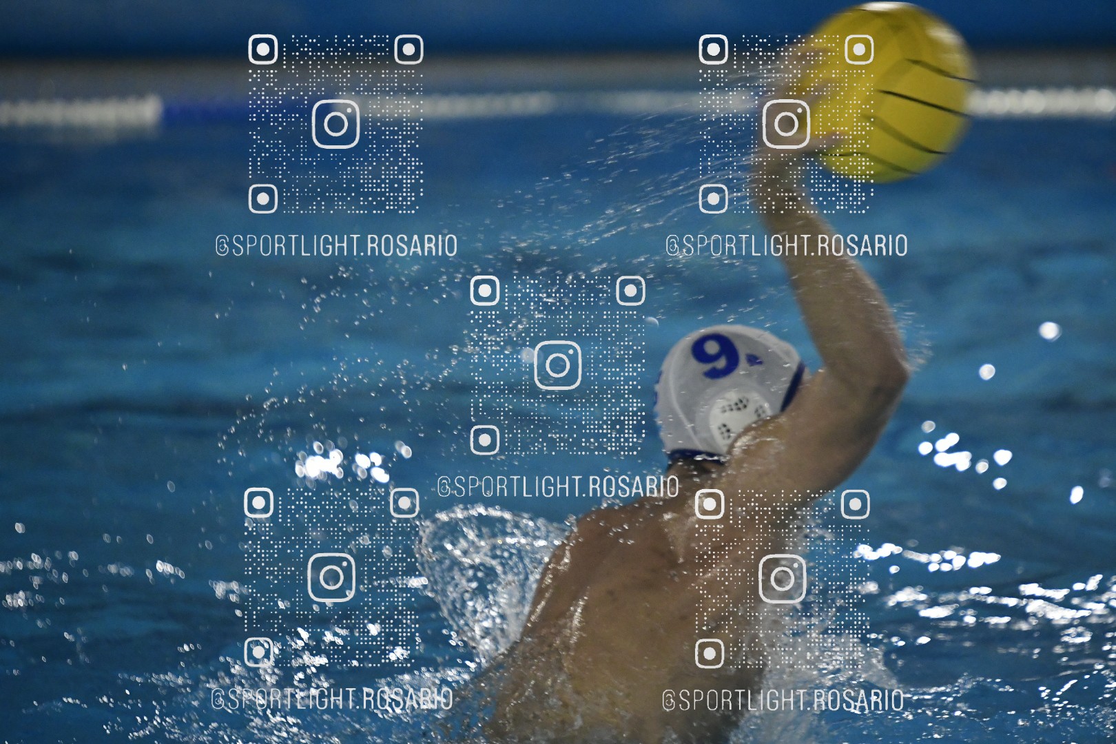 waterpolo liga de honor cnsa vs crsf 31 05 2026 preview 088 waterpolo liga de honor cnsa vs crsf 31 05 2026 preview 088