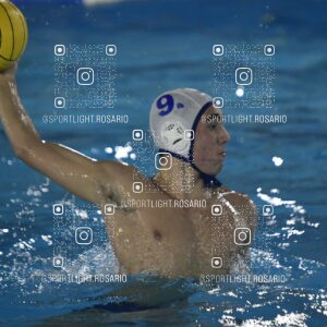 waterpolo liga de honor cnsa vs crsf 31 05 2026 preview 089