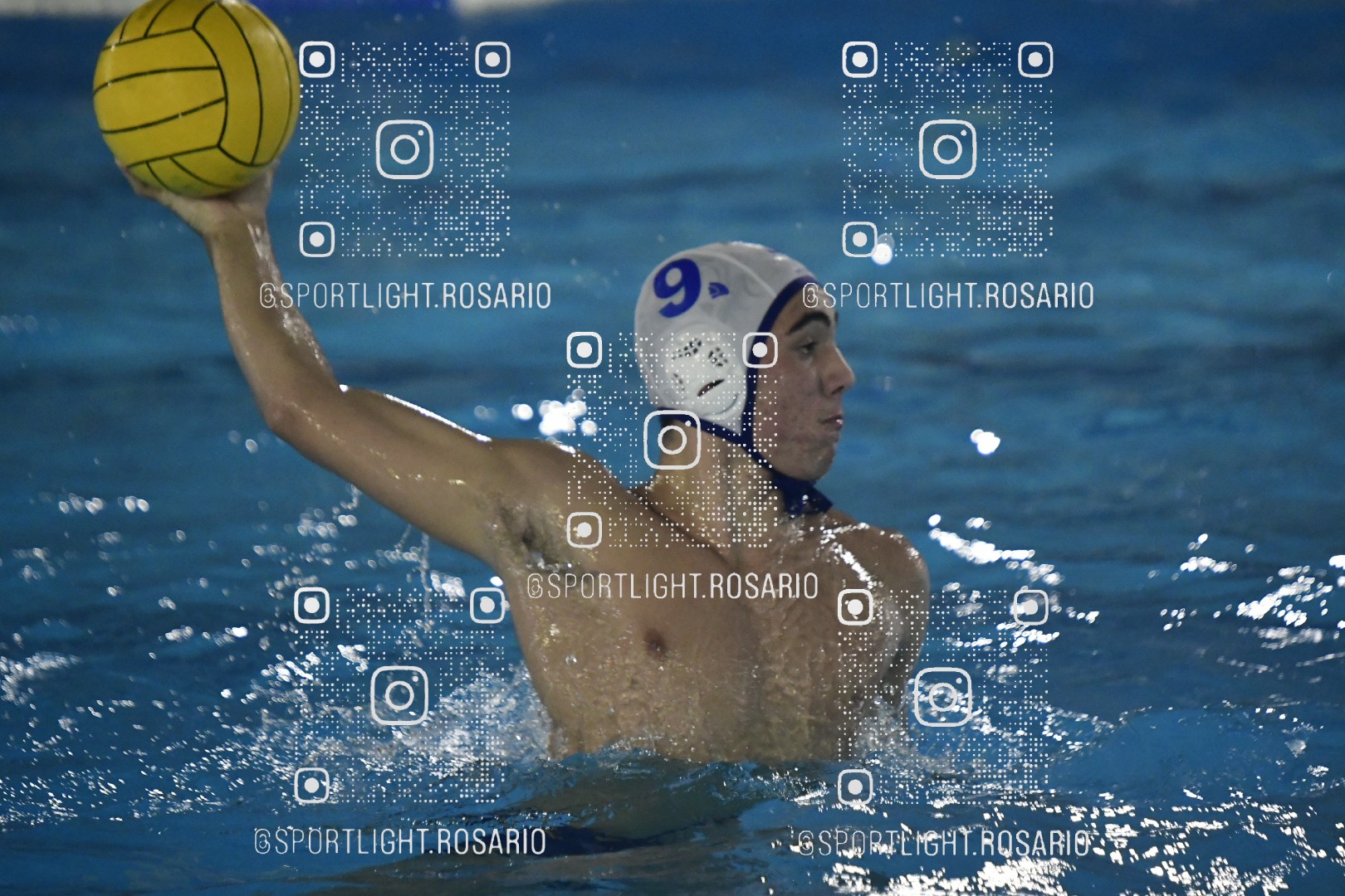 waterpolo liga de honor cnsa vs crsf 31 05 2026 preview 089 waterpolo liga de honor cnsa vs crsf 31 05 2026 preview 089