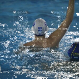 waterpolo liga de honor cnsa vs crsf 31 05 2026 preview 090