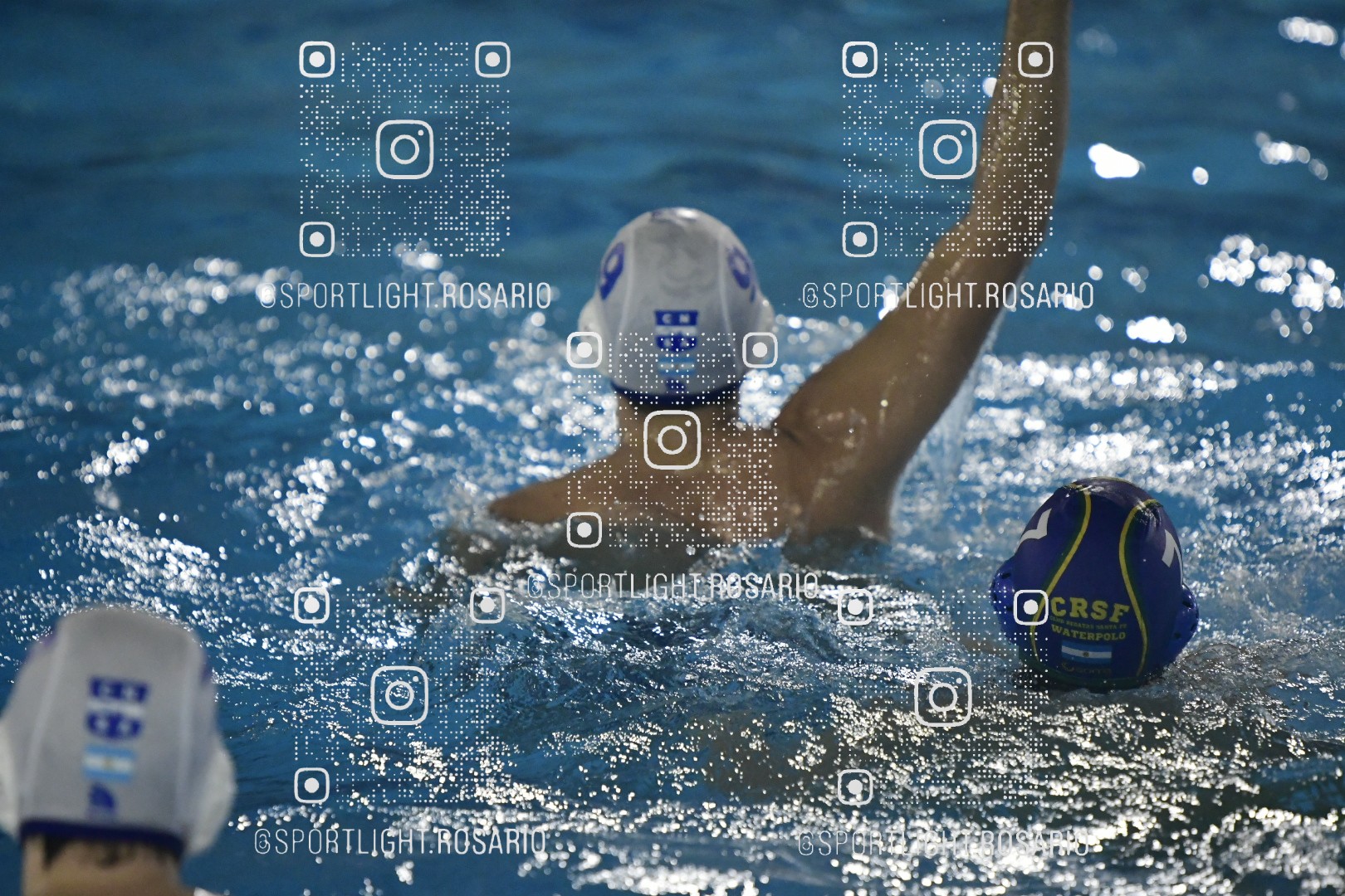 waterpolo liga de honor cnsa vs crsf 31 05 2026 preview 090 waterpolo liga de honor cnsa vs crsf 31 05 2026 preview 090