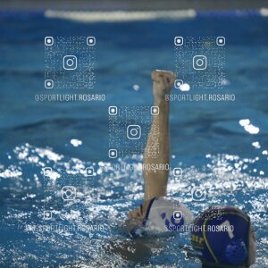 waterpolo liga de honor cnsa vs crsf 31 05 2026 preview 091