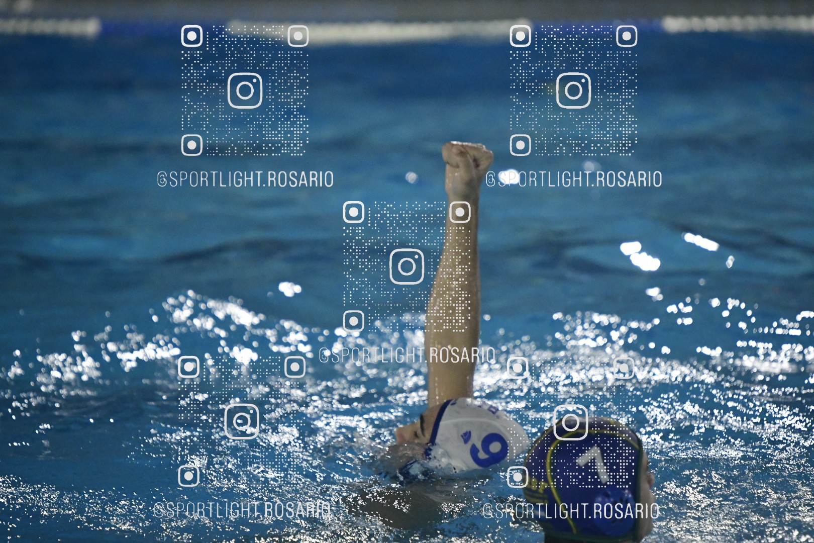 waterpolo liga de honor cnsa vs crsf 31 05 2026 preview 091 waterpolo liga de honor cnsa vs crsf 31 05 2026 preview 091