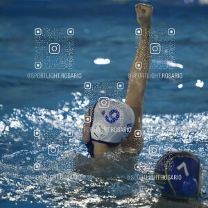 waterpolo liga de honor cnsa vs crsf 31 05 2026 preview 092