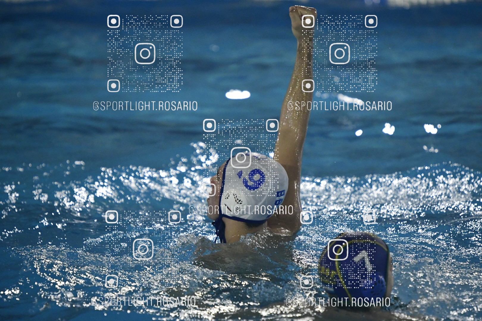 waterpolo liga de honor cnsa vs crsf 31 05 2026 preview 092 waterpolo liga de honor cnsa vs crsf 31 05 2026 preview 092