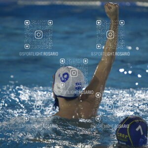 waterpolo liga de honor cnsa vs crsf 31 05 2026 preview 093