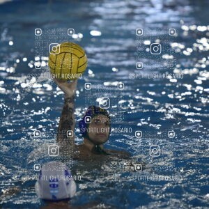 waterpolo liga de honor cnsa vs crsf 31 05 2026 preview 094