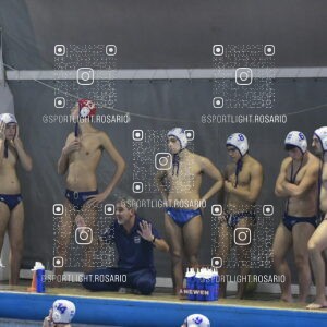 waterpolo liga de honor cnsa vs crsf 31 05 2026 preview 095