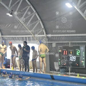 waterpolo liga de honor cnsa vs crsf 31 05 2026 preview 096