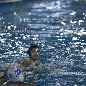 waterpolo liga de honor cnsa vs crsf 31 05 2026 preview 097