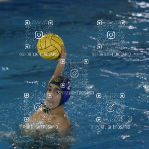 waterpolo liga de honor cnsa vs crsf 31 05 2026 preview 098