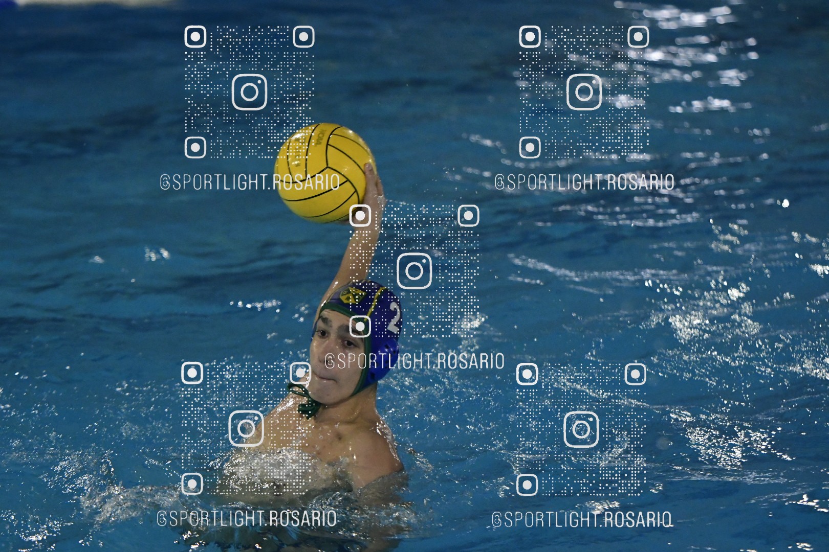 waterpolo liga de honor cnsa vs crsf 31 05 2026 preview 098 waterpolo liga de honor cnsa vs crsf 31 05 2026 preview 098