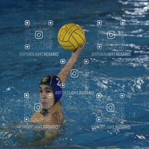 waterpolo liga de honor cnsa vs crsf 31 05 2026 preview 099