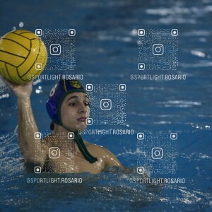 waterpolo liga de honor cnsa vs crsf 31 05 2026 preview 100