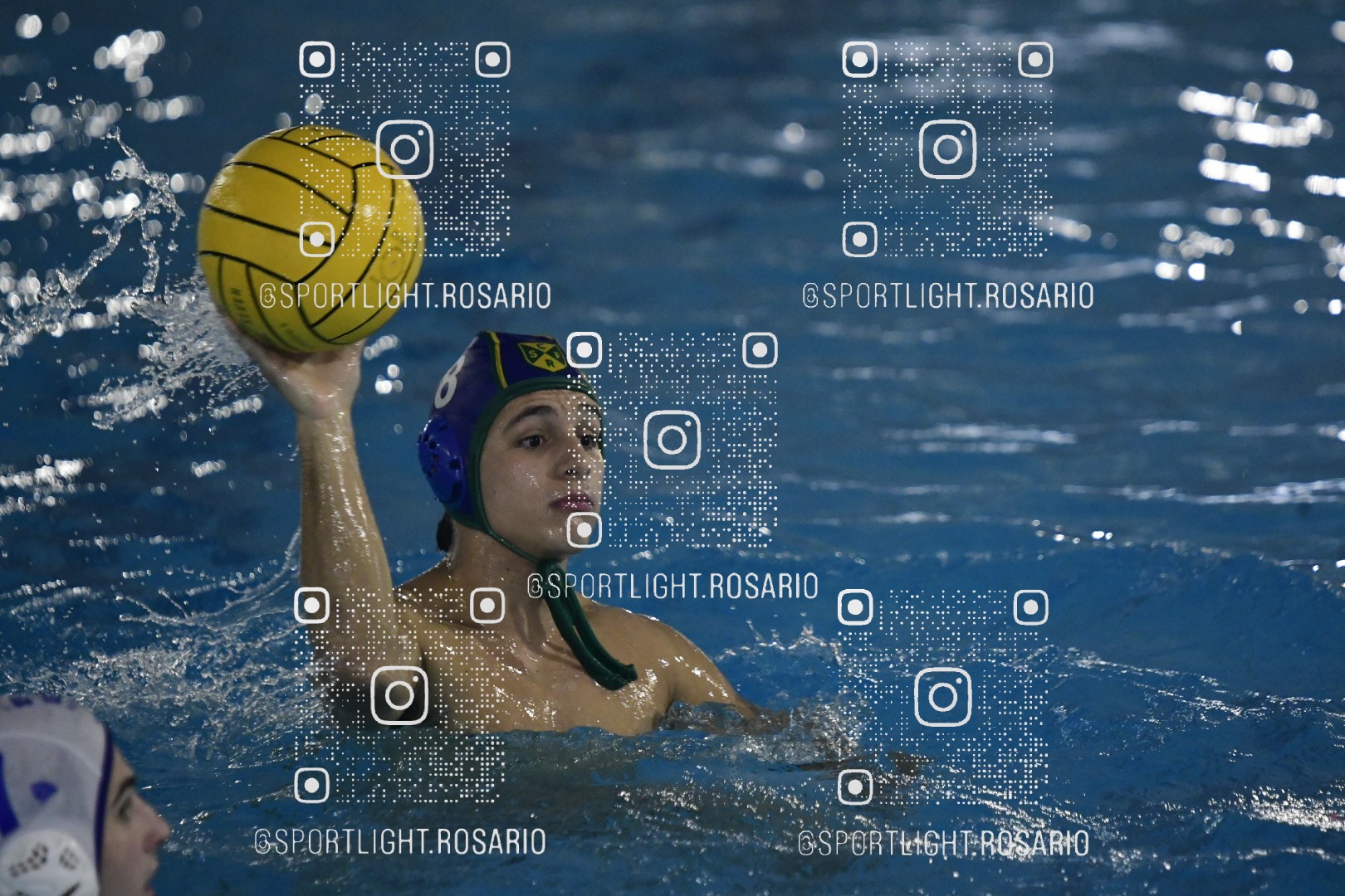 waterpolo liga de honor cnsa vs crsf 31 05 2026 preview 100 waterpolo liga de honor cnsa vs crsf 31 05 2026 preview 100