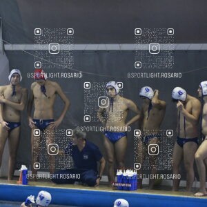 waterpolo liga de honor cnsa vs crsf 31 05 2026 preview 101