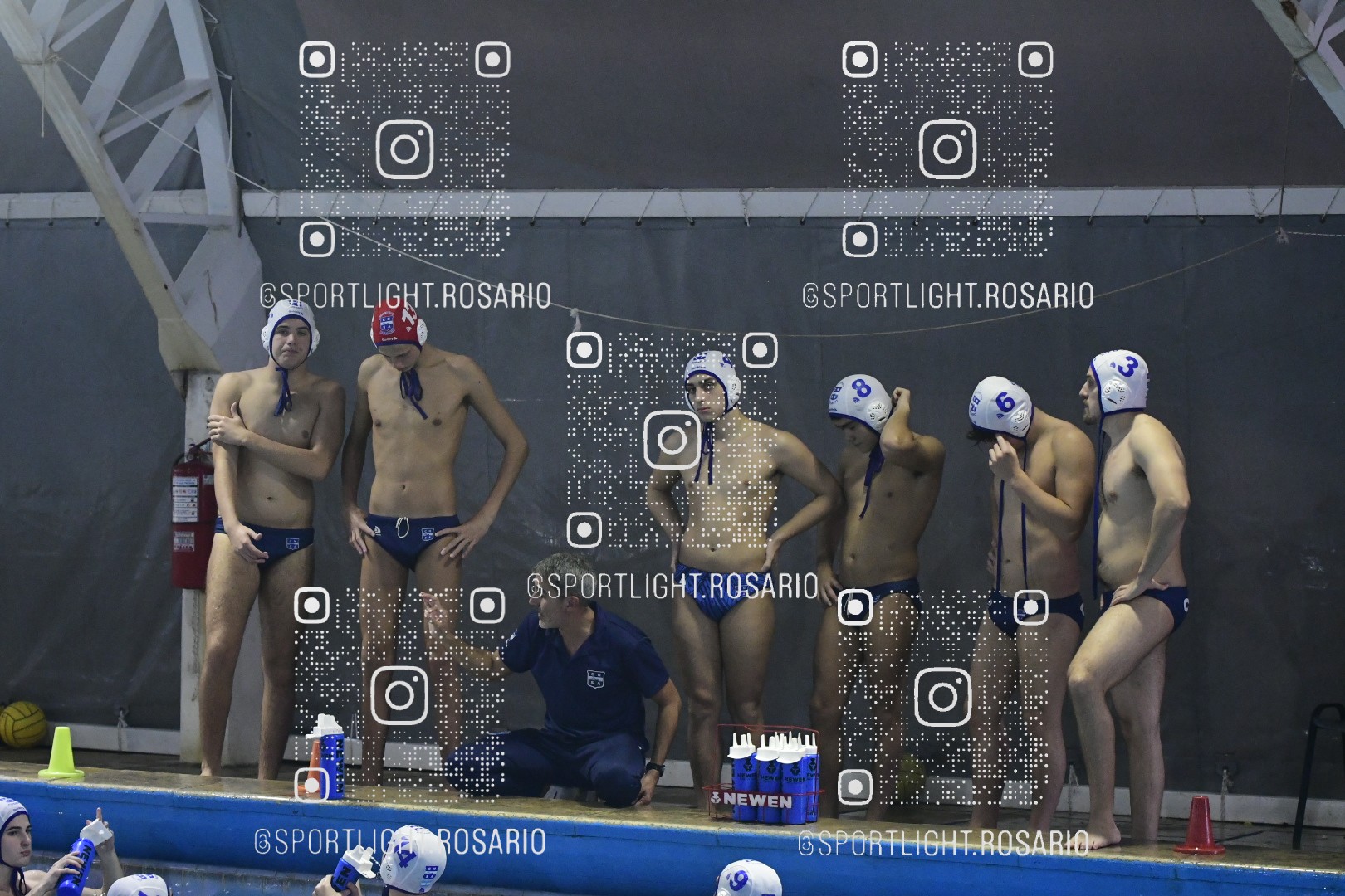 waterpolo liga de honor cnsa vs crsf 31 05 2026 preview 101 waterpolo liga de honor cnsa vs crsf 31 05 2026 preview 101