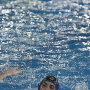 waterpolo liga de honor cnsa vs crsf 31 05 2026 preview 102