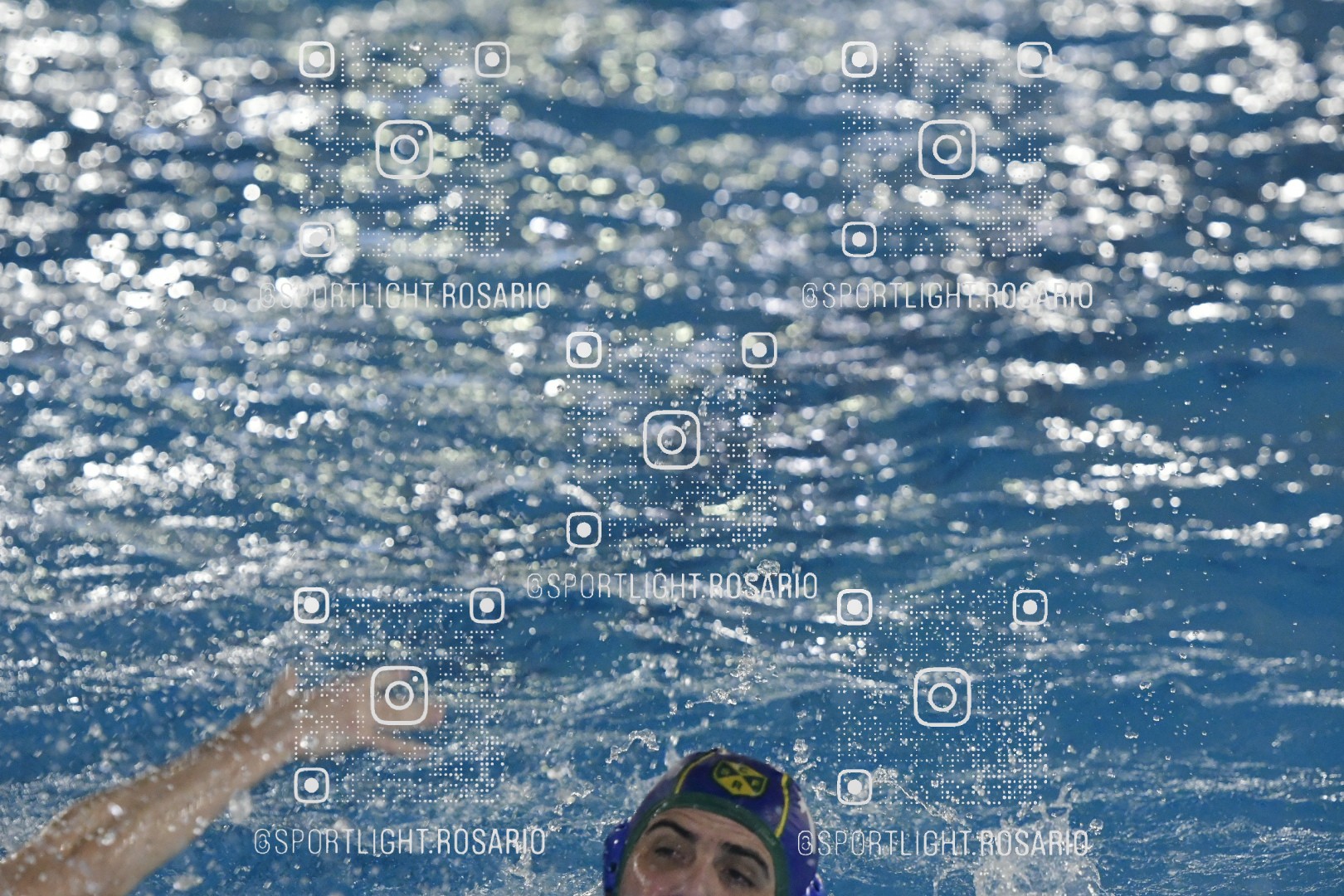 waterpolo liga de honor cnsa vs crsf 31 05 2026 preview 102 waterpolo liga de honor cnsa vs crsf 31 05 2026 preview 102