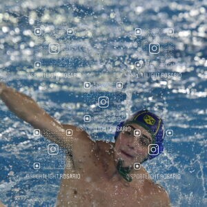 waterpolo liga de honor cnsa vs crsf 31 05 2026 preview 103