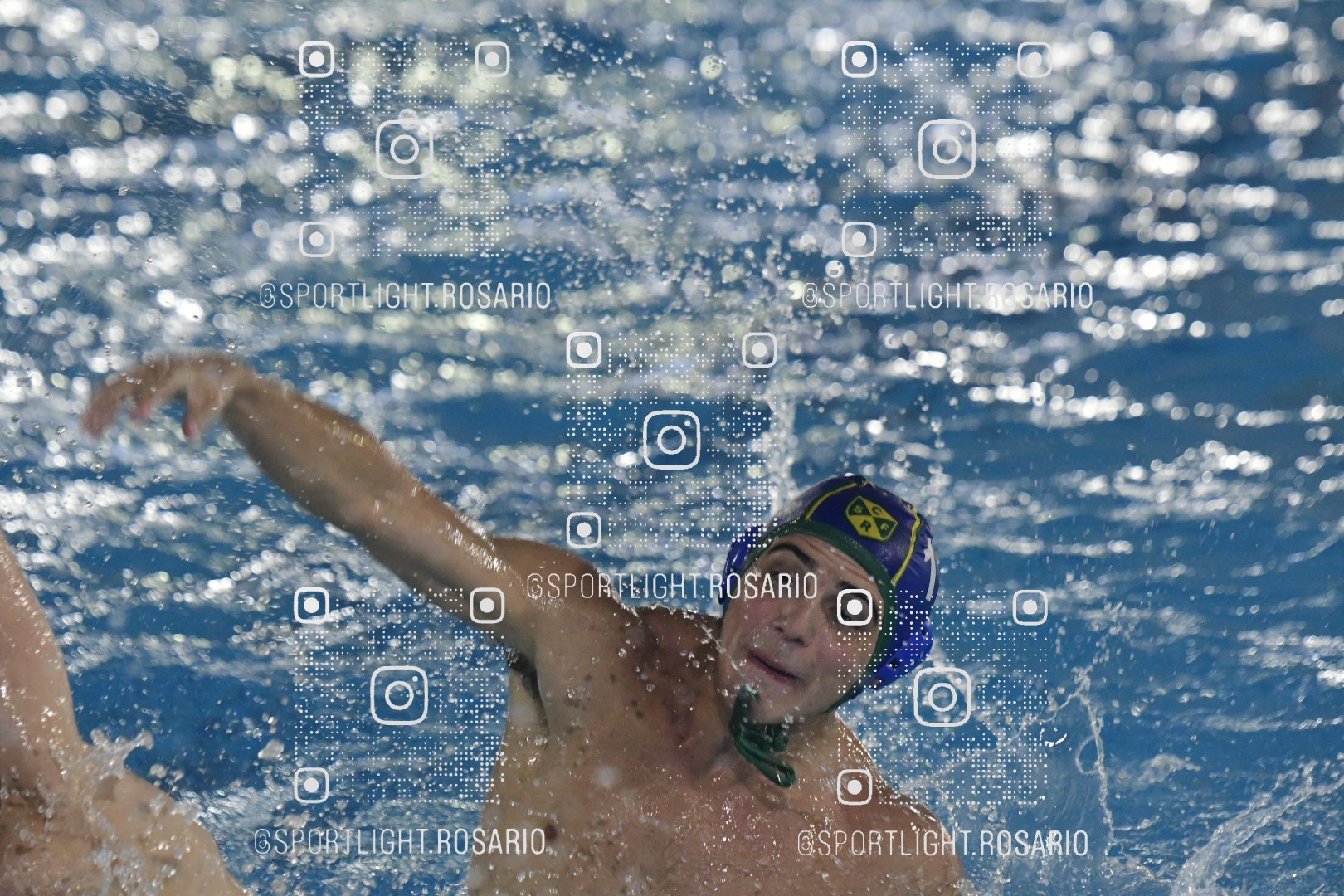 waterpolo liga de honor cnsa vs crsf 31 05 2026 preview 103 waterpolo liga de honor cnsa vs crsf 31 05 2026 preview 103