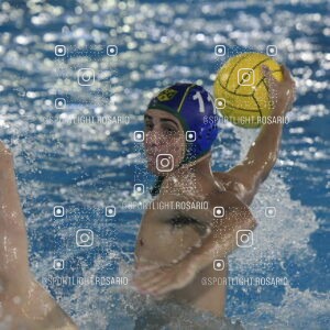 waterpolo liga de honor cnsa vs crsf 31 05 2026 preview 104