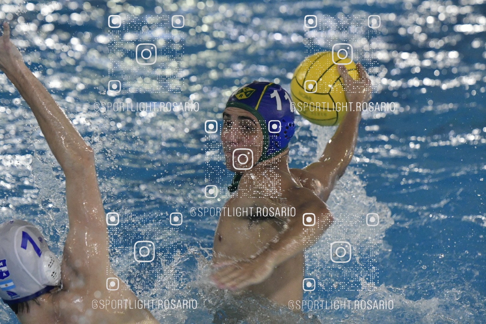 waterpolo liga de honor cnsa vs crsf 31 05 2026 preview 104 waterpolo liga de honor cnsa vs crsf 31 05 2026 preview 104