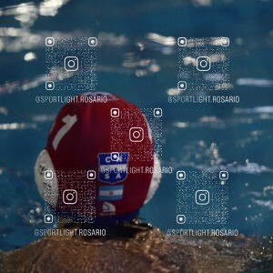waterpolo liga de honor cnsa vs crsf 31 05 2026 preview 105