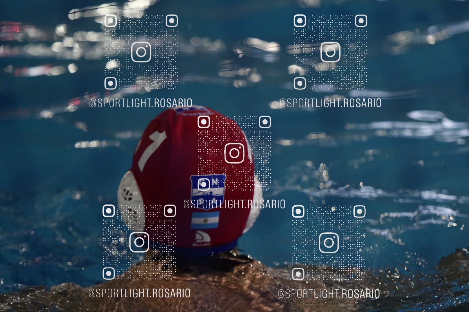 waterpolo liga de honor cnsa vs crsf 31 05 2026 preview 105 waterpolo liga de honor cnsa vs crsf 31 05 2026 preview 105