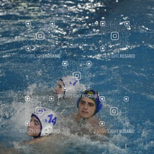 waterpolo liga de honor cnsa vs crsf 31 05 2026 preview 106
