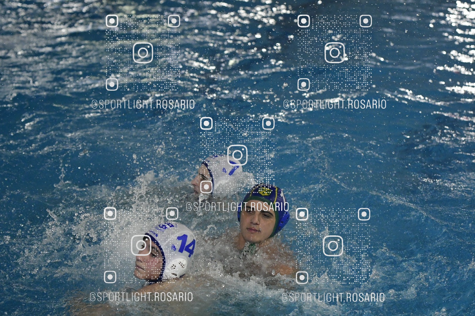 waterpolo liga de honor cnsa vs crsf 31 05 2026 preview 106 waterpolo liga de honor cnsa vs crsf 31 05 2026 preview 106